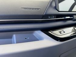 2024 LDV Deliver 7
