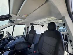 2024 LDV Deliver 7