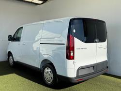2024 LDV Deliver 7