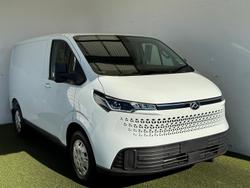 2024 LDV Deliver 7