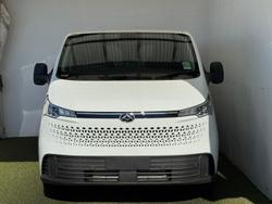 2024 LDV Deliver 7