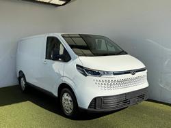 2024 LDV Deliver 7