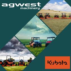 2024 Kubota
                Z232-42" Deck 21.5Hp Zero Turn Mower 