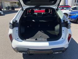 2024 GWM Haval H6GT Ultra