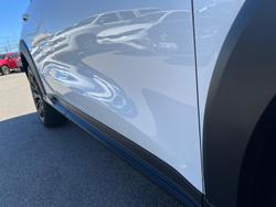 2024 GWM Haval H6GT Ultra