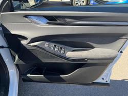 2024 GWM Haval H6GT Ultra