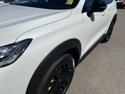 2024 GWM Haval H6GT Ultra