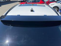 2024 GWM Haval H6GT Ultra