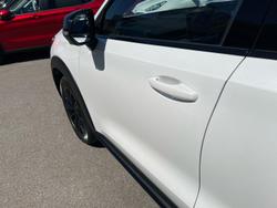 2024 GWM Haval H6GT Ultra