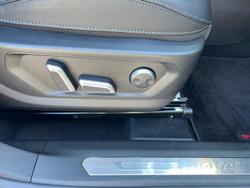 2024 GWM Haval H6GT Ultra