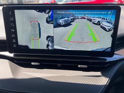 2024 GWM Haval H6GT Ultra