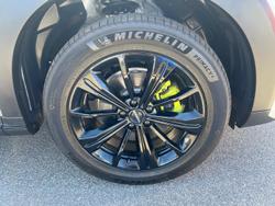 2024 GWM Haval H6GT Ultra