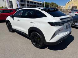 2024 GWM Haval H6GT Ultra