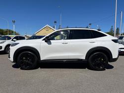 2024 GWM Haval H6GT Ultra