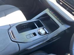 2024 GWM Haval H6GT Ultra