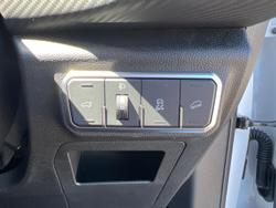 2024 GWM Haval H6GT Ultra