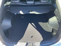 2024 GWM Haval H6GT Ultra