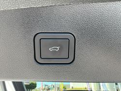 2024 GWM Haval H6GT Ultra