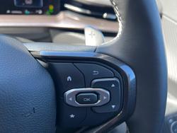 2024 GWM Haval H6GT Ultra