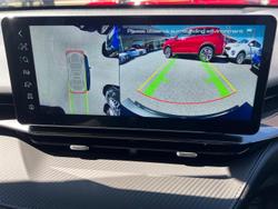 2024 GWM Haval H6GT Ultra