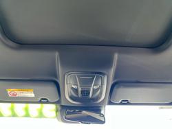 2024 GWM Haval H6GT Ultra