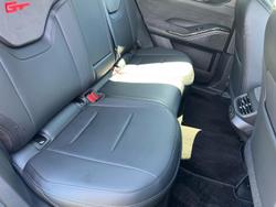 2024 GWM Haval H6GT Ultra