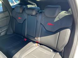 2024 GWM Haval H6GT Ultra