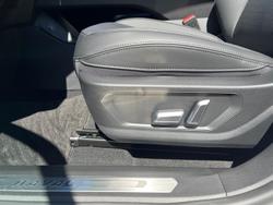 2024 GWM Haval H6GT Ultra