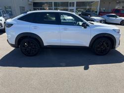 2024 GWM Haval H6GT Ultra