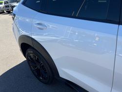 2024 GWM Haval H6GT Ultra