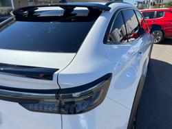 2024 GWM Haval H6GT Ultra