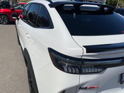 2024 GWM Haval H6GT Ultra