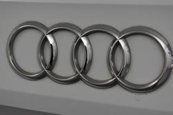 2021 Audi
                Q2 35 TFSI