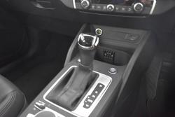 2021 Audi
Q2 35 TFSI