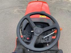 2023 Kubota B3150suhd 31Hp Tractor Inc Front Loader & Bucket