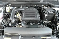 2022 SKODA
                Scala 85TSI Ambition
