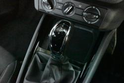 2022 SKODA
                Scala 85TSI Ambition