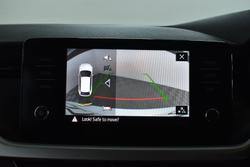 2022 SKODA
                Scala 85TSI Ambition