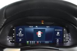 2022 SKODA
                Scala 85TSI Ambition