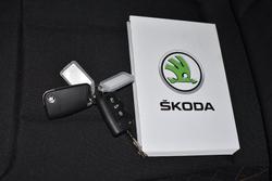 2022 SKODA
                Scala 85TSI Ambition