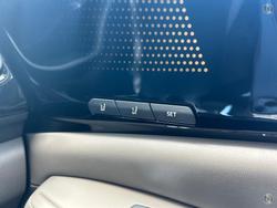 2025 Kia
                Carnival GT-Line HEV