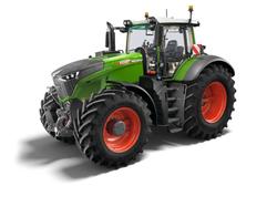 2025 Fendt
                1050 Vario 517 Hp Tractor 