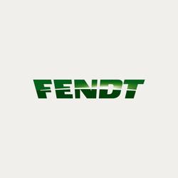 2025 Fendt
                1050 Vario 517 Hp Tractor 