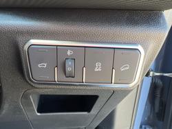 2025 GWM
                Haval H6GT Ultra