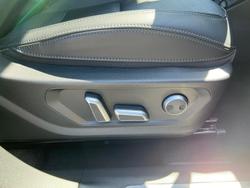 2025 GWM
                Haval H6GT Ultra