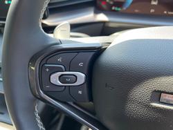 2025 GWM
                Haval H6GT Ultra