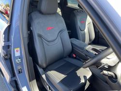 2025 GWM
                Haval H6GT Ultra