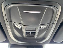 2025 GWM
                Haval H6GT Ultra