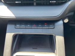 2025 GWM
                Haval H6GT Ultra