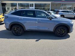 2025 GWM
                Haval H6GT Ultra